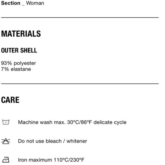 ZARA Holiday Maroon Velvet mini dress - Picture 9 of 10